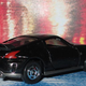 Illustration for article titled Tomica 370Z NISMO Red v Black